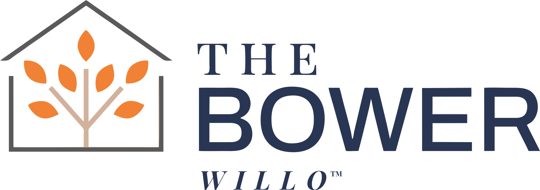 The Bower Willo