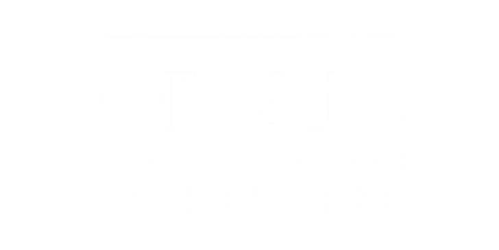 Real Broker