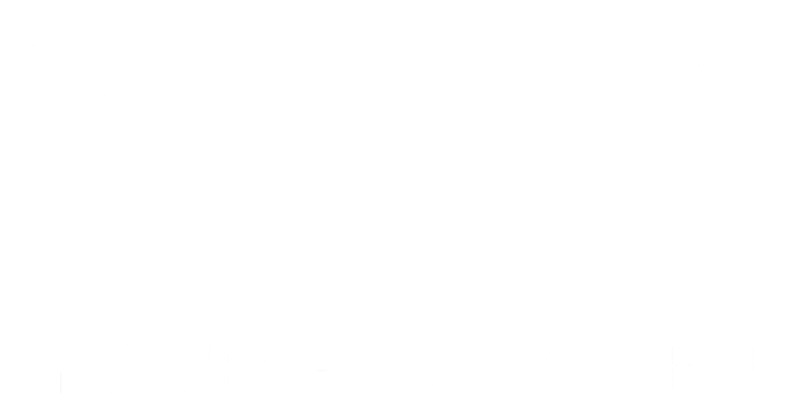 Young Ottosen