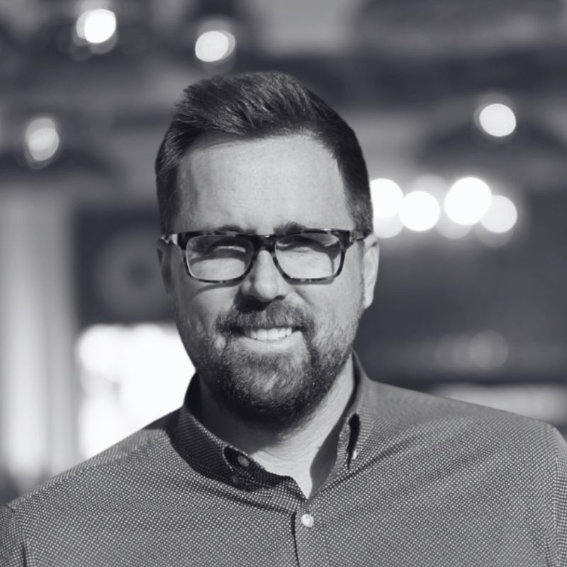 Adam Ottosen