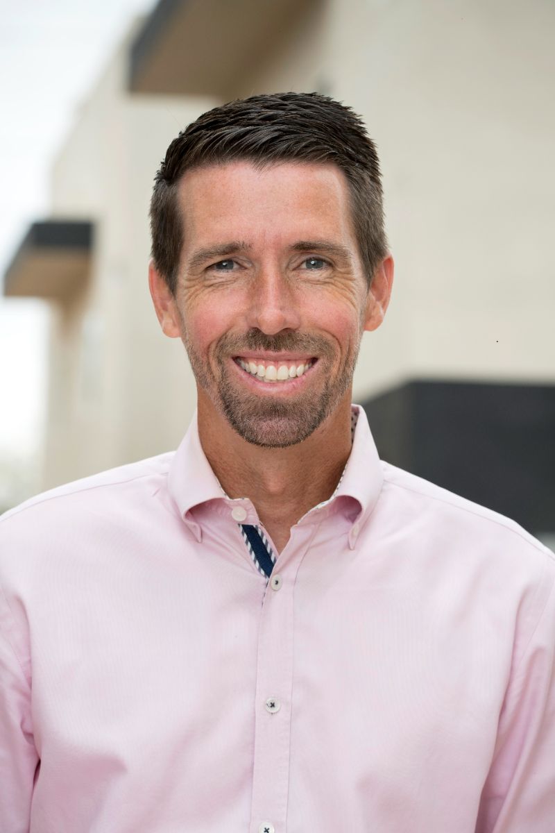 Nathan Ottosen